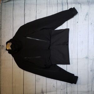 Adidas Stella McCartney Jacket